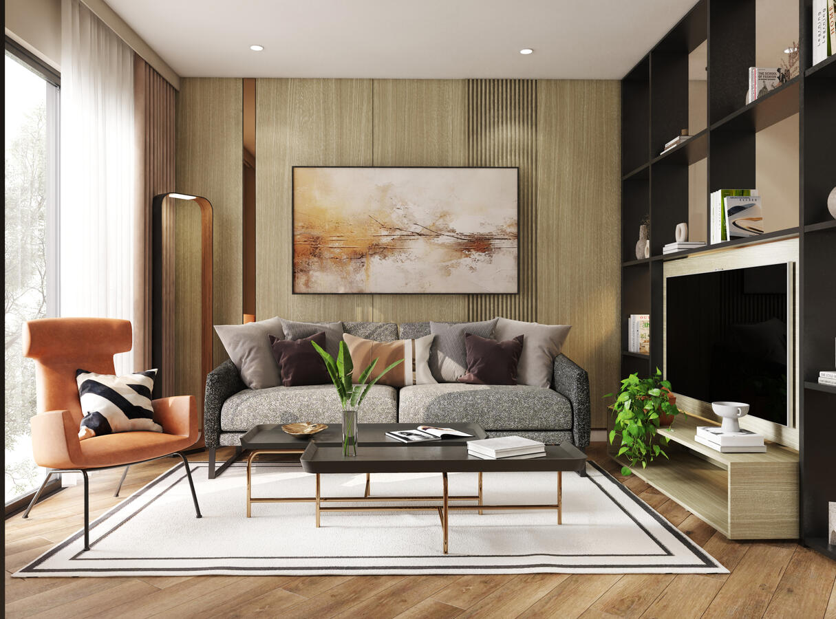 Studio Unit3