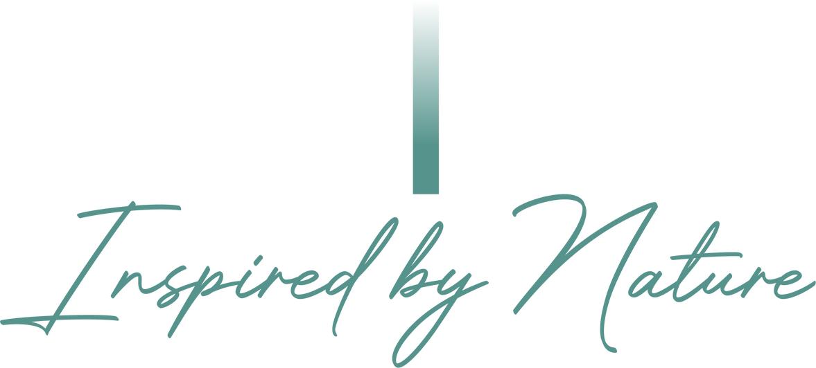 Seven Park Residences Miami slogan Inspired by Nature